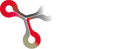 Redeim : créateur par nature - Urbanisme et immobilier
